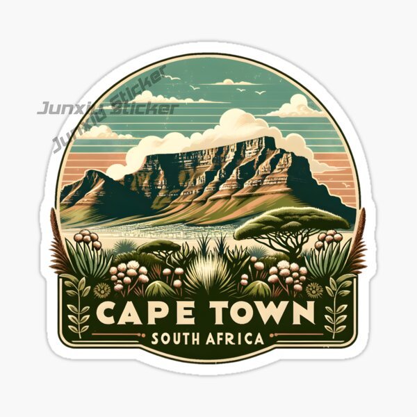 Cape Town South Africa Legisla – Car Accessories Cape Town Bewertung und Preis