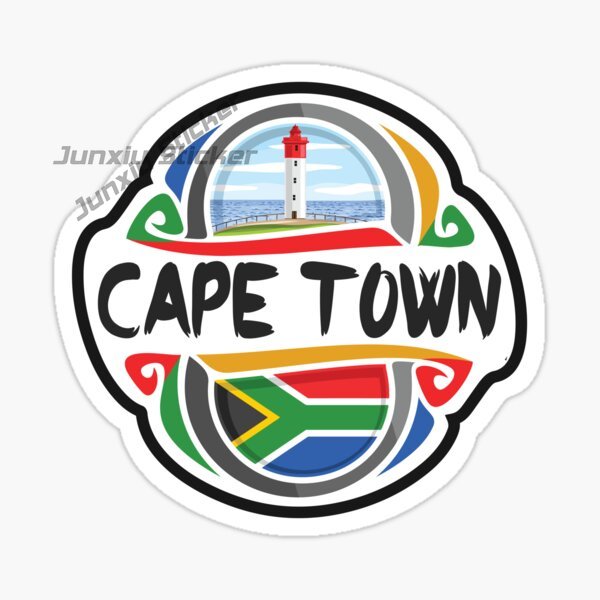 Cape Town South Africa Legisla – Car Accessories Cape Town Bewertung und Preis