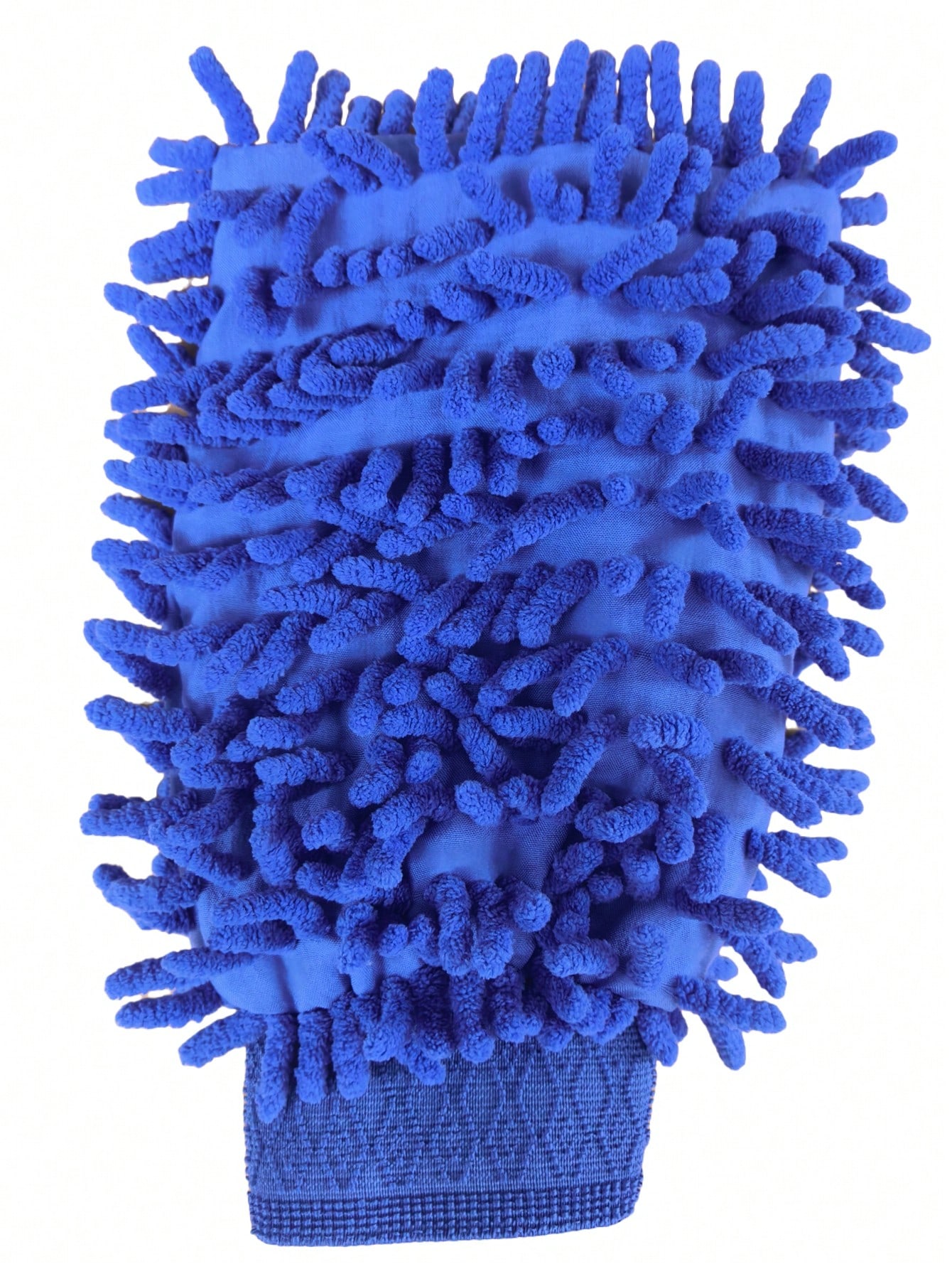 Upgraded Double Sided Chenille – Car Accessories Inside Bewertung und Preis